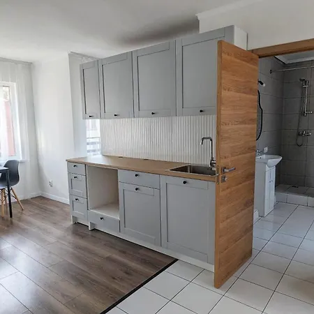 House In Pine Forest 5 Apartment Gauja (Carnikava)