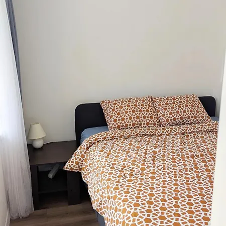 House In Pine Forest 5 * Gauja (Carnikava)